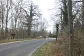 Juste avant Argentières